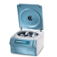 Laboratory-Well equipped for all lab applications-ROTINA 420-RPM: 50 - 15,000 min-Hettich Germany 